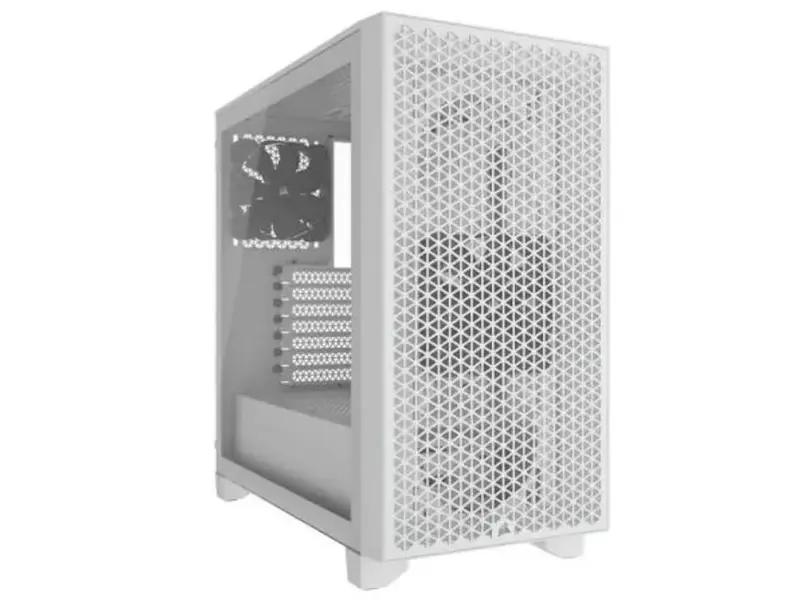 Gaming Računar AMD Ryzen 5 7500F, RTX 3080 10GB, 16GB DDR5, 1TB SSD