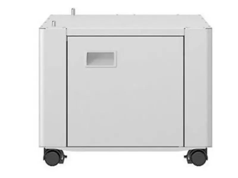Canon Plain Pedestal Type-J2 E postolje za štampač