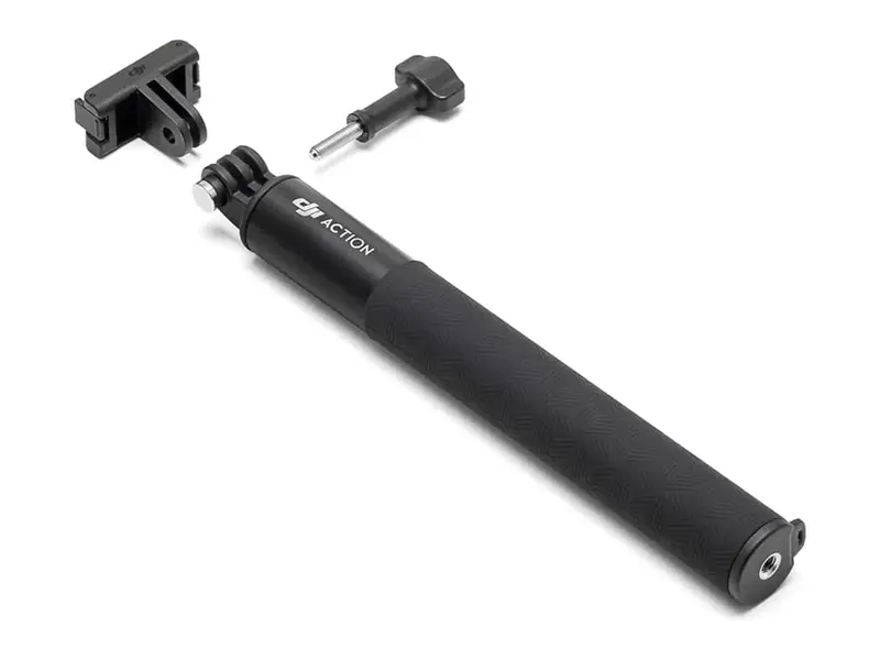 DJI Osmo Action 3 teleskopski štap 1.5m