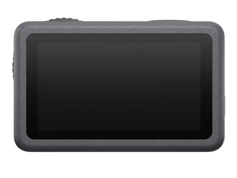 Akciona kamera DJI Osmo Action 6 Standard Combo