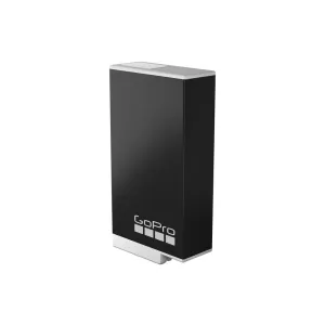 GoPro Max Enduro Rechargeable Baterija