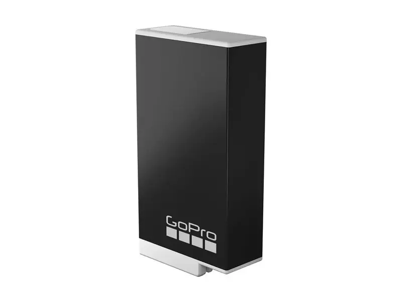 GoPro Max Enduro Rechargeable Baterija