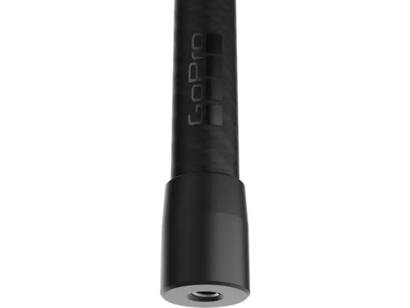 GoPro Carbon Fiber produžni držač (Extension Pole)