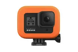 GoPro Floaty za Hero8 Black
