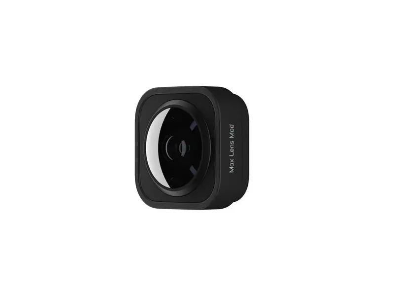 GoPro zamenljivo zaštitno sočivo za HERO9/10/11/12 i MAX