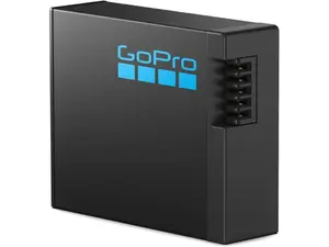 GoPro Enduro Baterija za HERO13 Black