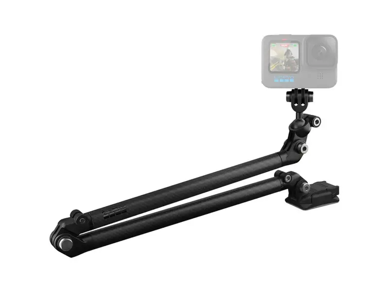 GoPro Base Boom stativ za akcione kamere