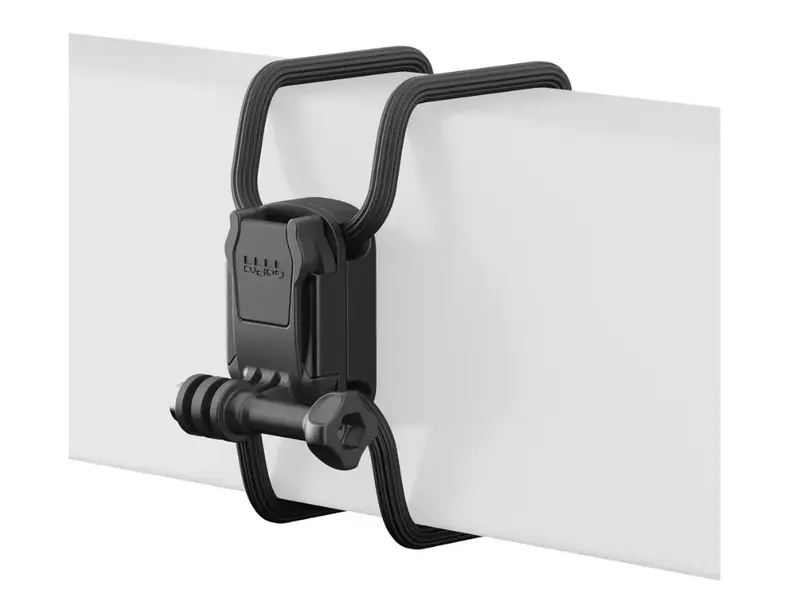 GoPro Gumby fleksibilni nosač za kameru