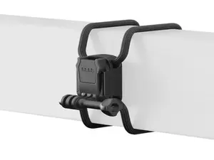 GoPro Gumby fleksibilni nosač