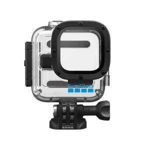 GoPro Protective Housing za HERO11 Black Mini