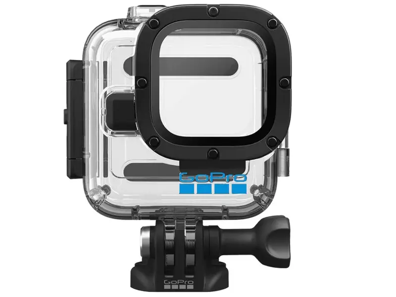 GoPro Protective Housing za HERO11 Black Mini