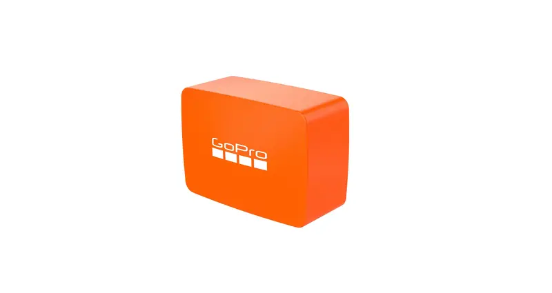GoPro Floaty dodatak za Hero 7 i Hero 8