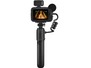 GoPro HERO13 Black Creator Edition Akciona kamera
