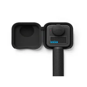 GoPro Max 2 zaštitna futrola
