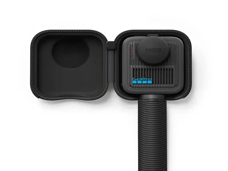 GoPro Max 2 zaštitna futrola