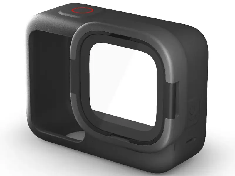 GoPro Rollcage zaštitno kućište za HERO kamere
