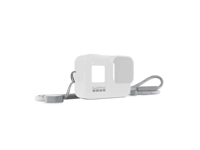 GoPro Hero 8 Black zaštitna futrola
