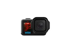 GoPro Mission 1 Pro akciona kamera