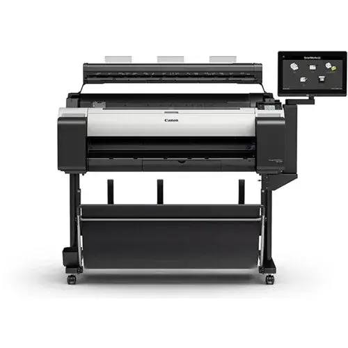 Canon imagePROGRAF TM-350 ploter velikog formata