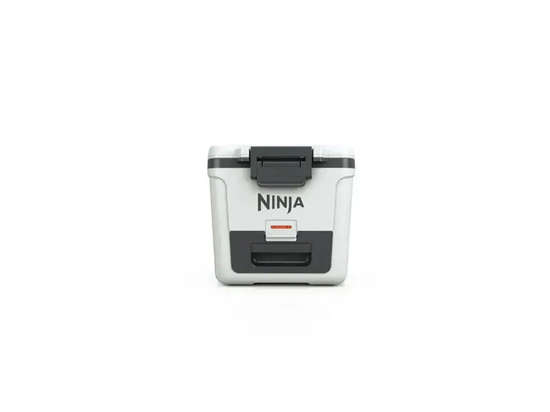 Ninja FrostVault FB230EUWH Prenosni Frižider 28L