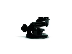 GoPro Suction Cup Nosač za Akcione Kamere