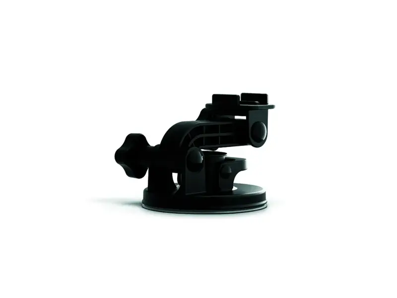 GoPro Suction Cup Nosač za Akcione Kamere
