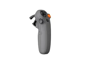 DJI Avata 2 Fly More Combo Dron