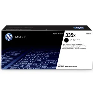 Toner HP 335X (W1335X) High Yield originalni