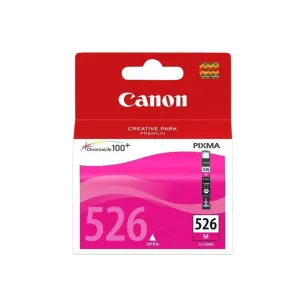 Canon CLI-526 Crveni kertridž
