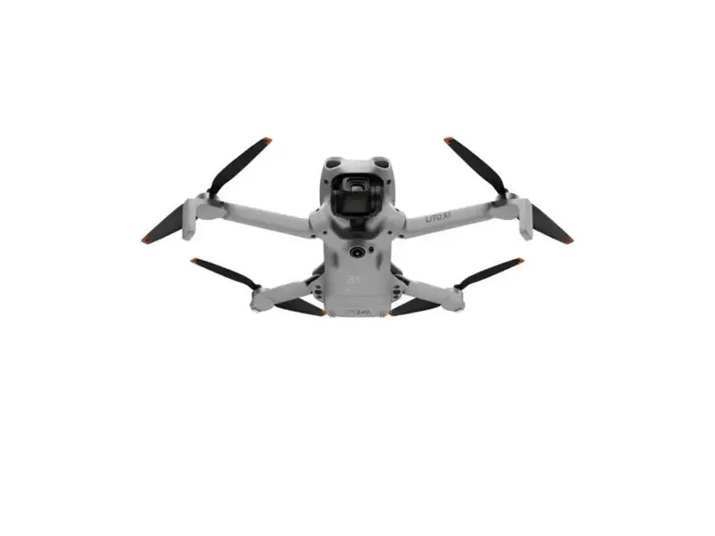 DJI Lito X1 Dron