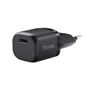 Trust Maxo 20W USB-C brzi punjač za telefon