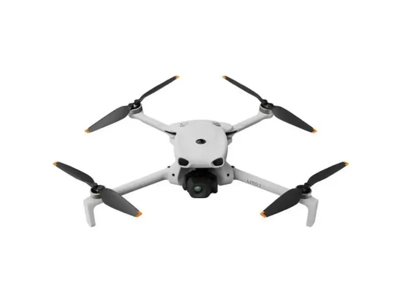 DJI Lito 1 Dron