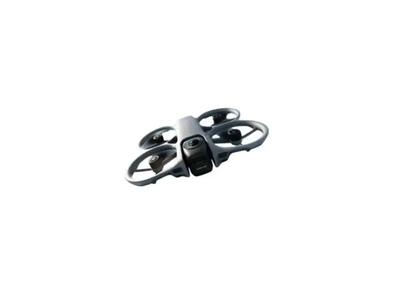 DJI Avata 360 Fly More Combo FPV Dron