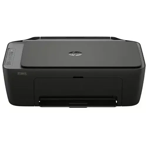 HP DeskJet Ink Advantage 2976 All-in-One Inkjet štampač