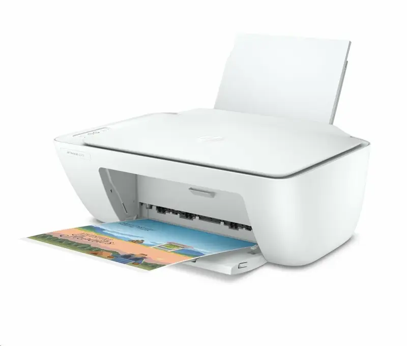 HP DeskJet 2320 All-in-One Inkjet štampač