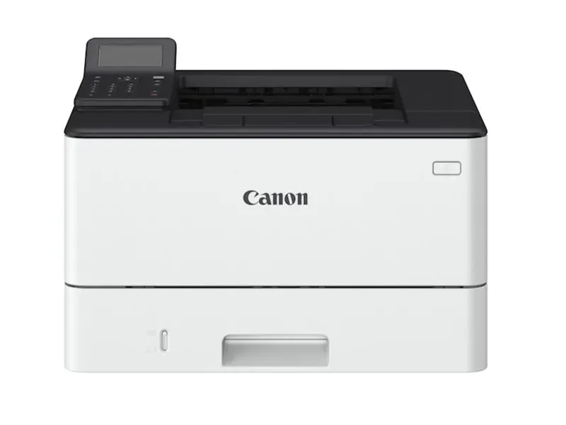 Canon i-SENSYS LBP243dw Laserski Štampač