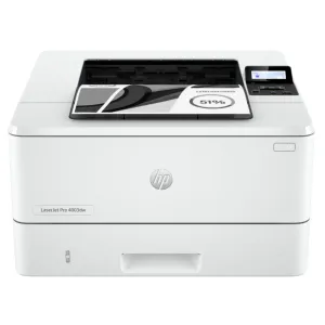 HP LaserJet Pro 4003dw Laserski štampač