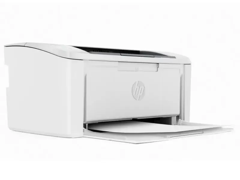 HP LaserJet M111w Laserski Štampač A4