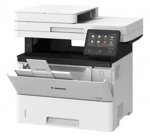 Canon imageRUNNER 1643i laserski multifunkcionalni štampač
