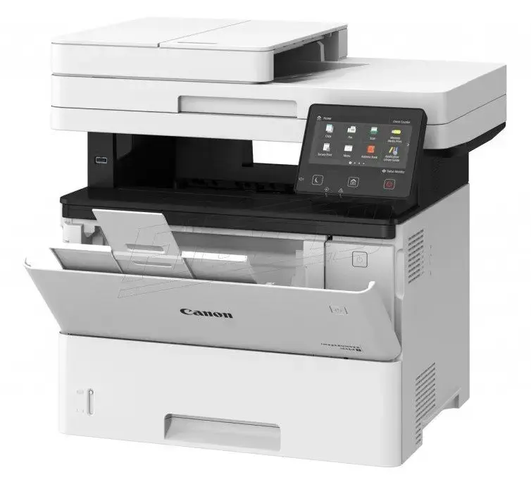 Canon imageRUNNER 1643i laserski multifunkcionalni štampač