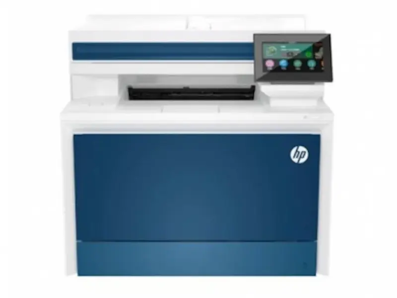 HP Color LaserJet Pro 4303dw Multifunkcijski laserski štampač