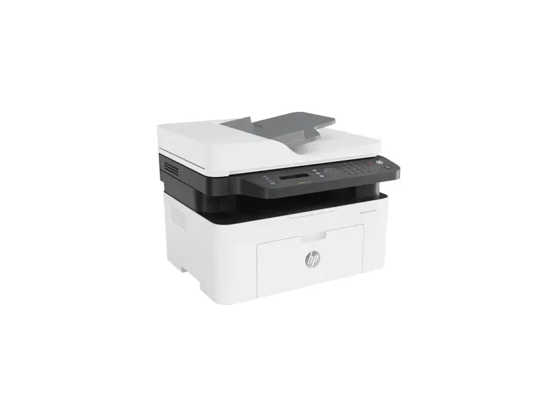 HP LaserJet 137fnw Laserski Multifunkcionalni Štampač