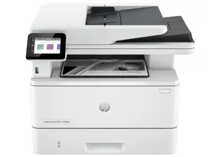 HP LaserJet Pro 4103dw Multifunkcijski Laserski Štampač