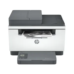HP LaserJet M236sdn Laserski Multifunkcionalni Štampač