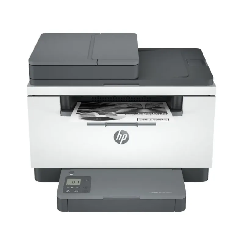 HP LaserJet M236sdn Laserski Multifunkcionalni Štampač