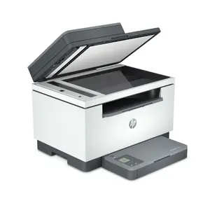 HP LaserJet M236sdw Laserski Multifunkcionalni Štampač