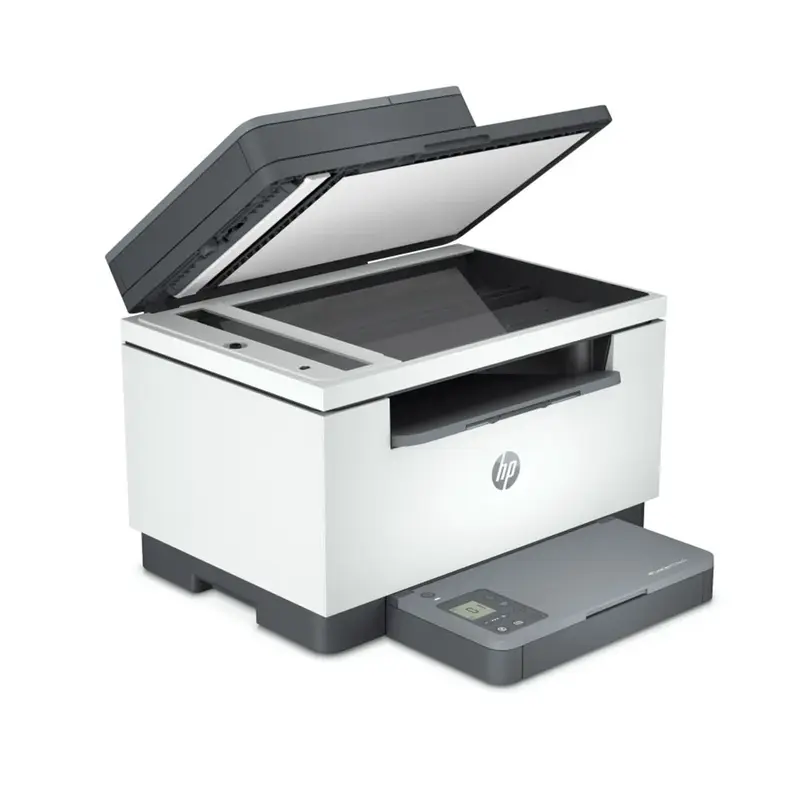 HP LaserJet M236sdw Laserski Multifunkcionalni Štampač