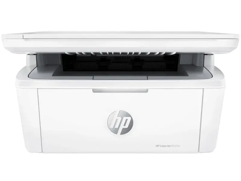HP LaserJet M141a laserski multifunkcionalni štampač