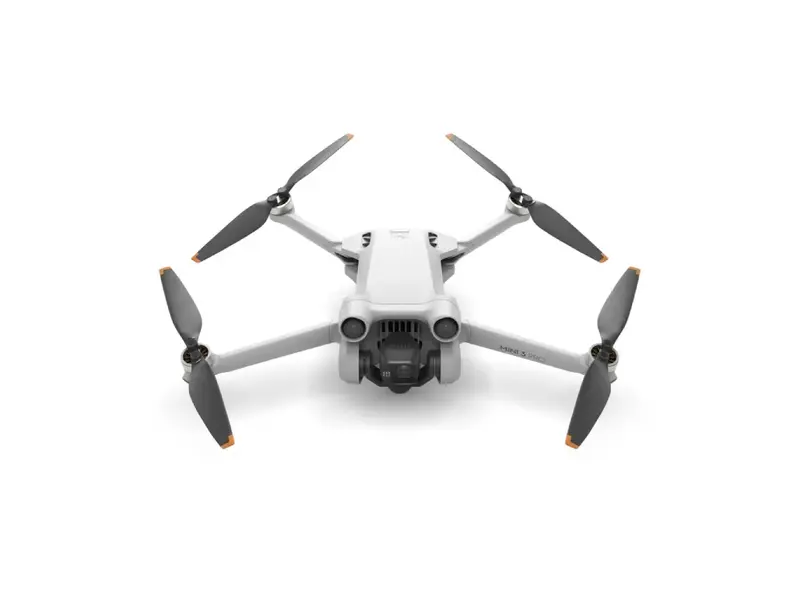 DJI Mini 3 Pro Dron