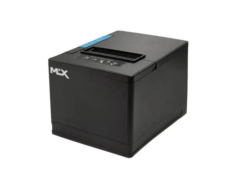 MLX OCPP-80S Termalni POS štampač 80mm USB LAN RS232
